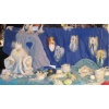 Impressionen vom Stand