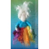 Regenbogen-Elf 03