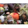 herbstliches Stilleben